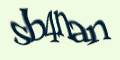 COM_SMFAQ_FORM_CAPTCHA