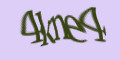 COM_SMFAQ_FORM_CAPTCHA