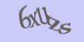 COM_SMFAQ_FORM_CAPTCHA