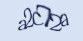COM_SMFAQ_FORM_CAPTCHA