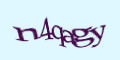 COM_SMFAQ_FORM_CAPTCHA