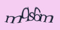 COM_SMFAQ_FORM_CAPTCHA