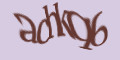 COM_SMFAQ_FORM_CAPTCHA