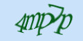 COM_SMFAQ_FORM_CAPTCHA