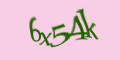 COM_SMFAQ_FORM_CAPTCHA