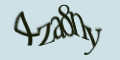 COM_SMFAQ_FORM_CAPTCHA