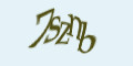 COM_SMFAQ_FORM_CAPTCHA