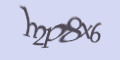 COM_SMFAQ_FORM_CAPTCHA