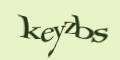 COM_SMFAQ_FORM_CAPTCHA