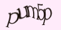 COM_SMFAQ_FORM_CAPTCHA