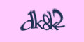 COM_SMFAQ_FORM_CAPTCHA
