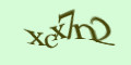 COM_SMFAQ_FORM_CAPTCHA