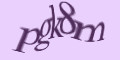 COM_SMFAQ_FORM_CAPTCHA