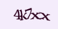 COM_SMFAQ_FORM_CAPTCHA