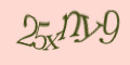 COM_SMFAQ_FORM_CAPTCHA