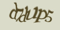 COM_SMFAQ_FORM_CAPTCHA