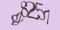 COM_SMFAQ_FORM_CAPTCHA