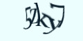 COM_SMFAQ_FORM_CAPTCHA