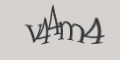 COM_SMFAQ_FORM_CAPTCHA