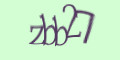 COM_SMFAQ_FORM_CAPTCHA