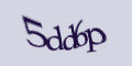 COM_SMFAQ_FORM_CAPTCHA