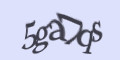 COM_SMFAQ_FORM_CAPTCHA