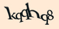 COM_SMFAQ_FORM_CAPTCHA