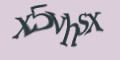 COM_SMFAQ_FORM_CAPTCHA