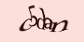 COM_SMFAQ_FORM_CAPTCHA