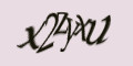 COM_SMFAQ_FORM_CAPTCHA