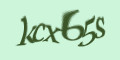 COM_SMFAQ_FORM_CAPTCHA