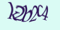 COM_SMFAQ_FORM_CAPTCHA
