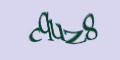 COM_SMFAQ_FORM_CAPTCHA