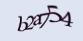 COM_SMFAQ_FORM_CAPTCHA