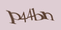 COM_SMFAQ_FORM_CAPTCHA