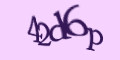 COM_SMFAQ_FORM_CAPTCHA