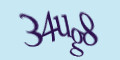 COM_SMFAQ_FORM_CAPTCHA