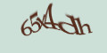 COM_SMFAQ_FORM_CAPTCHA