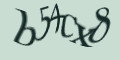 COM_SMFAQ_FORM_CAPTCHA