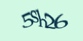 COM_SMFAQ_FORM_CAPTCHA