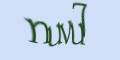 COM_SMFAQ_FORM_CAPTCHA