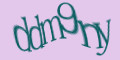 COM_SMFAQ_FORM_CAPTCHA
