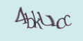 COM_SMFAQ_FORM_CAPTCHA