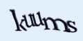 COM_SMFAQ_FORM_CAPTCHA