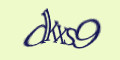 COM_SMFAQ_FORM_CAPTCHA