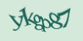 COM_SMFAQ_FORM_CAPTCHA