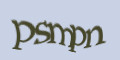 COM_SMFAQ_FORM_CAPTCHA