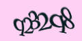 COM_SMFAQ_FORM_CAPTCHA