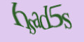 COM_SMFAQ_FORM_CAPTCHA