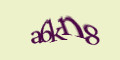 COM_SMFAQ_FORM_CAPTCHA
